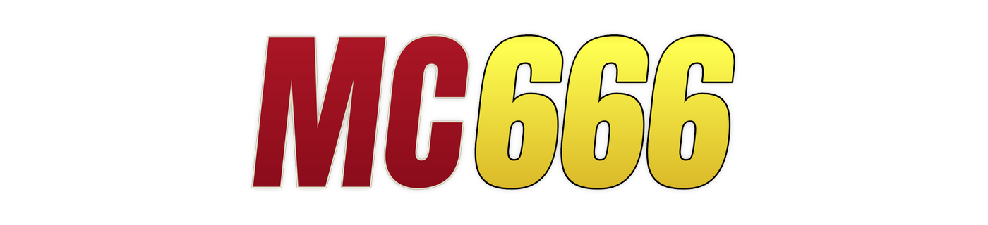 mc666